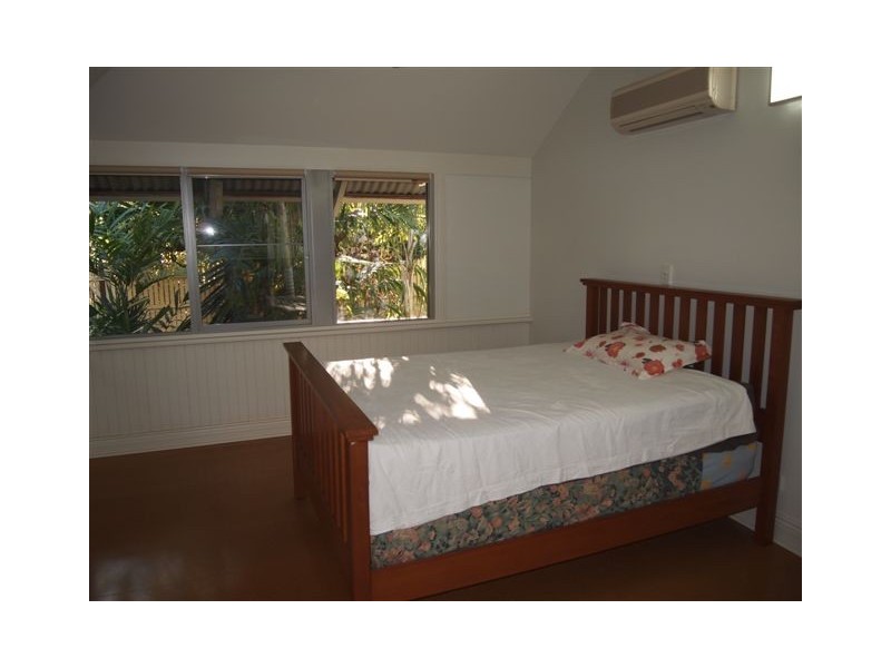 17 Anne Street, Broome WA 6725