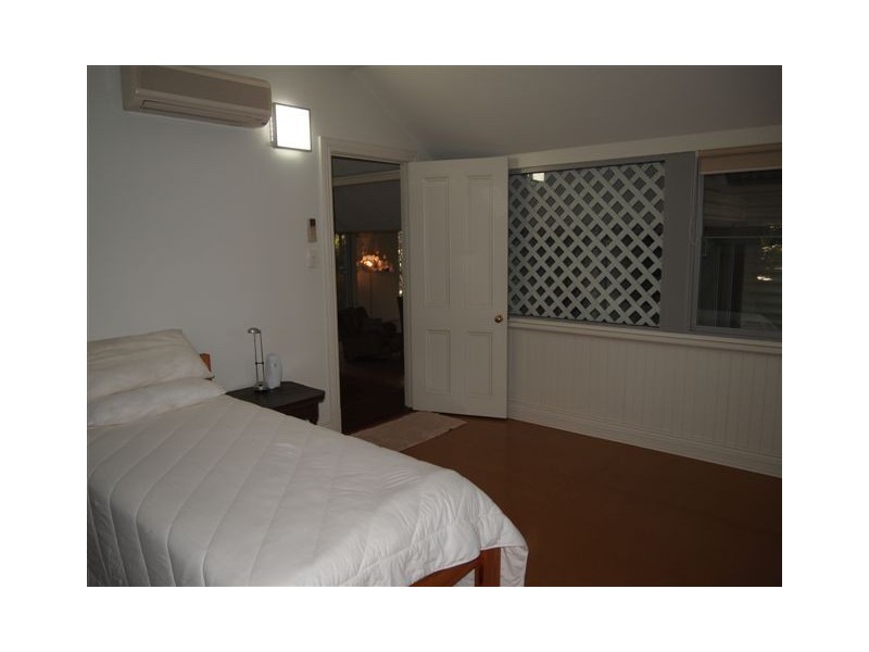 17 Anne Street, Broome WA 6725