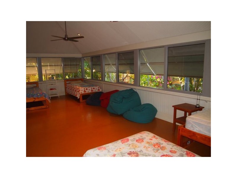 17 Anne Street, Broome WA 6725