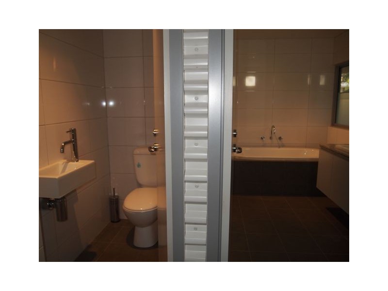 17 Anne Street, Broome WA 6725