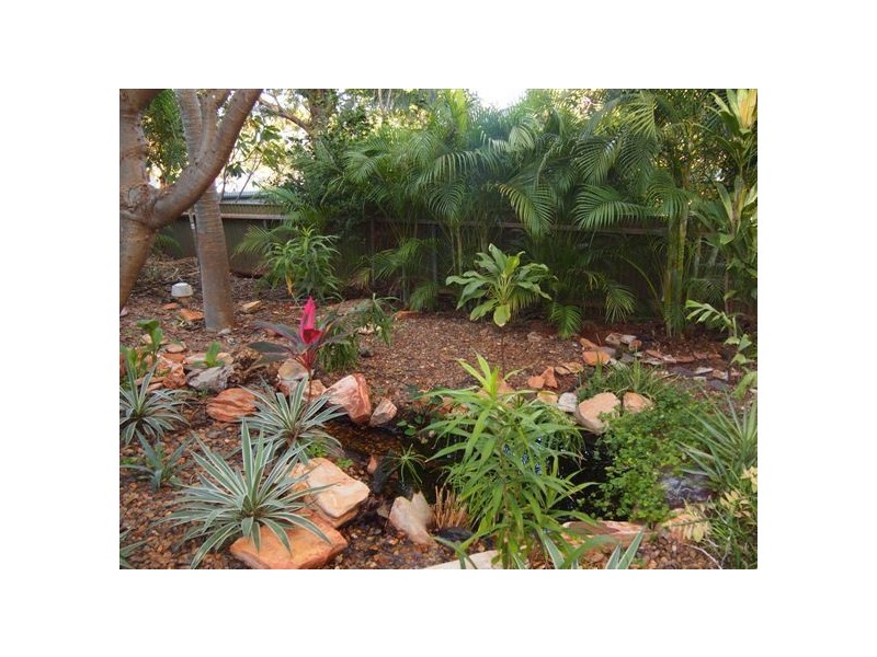 17 Anne Street, Broome WA 6725