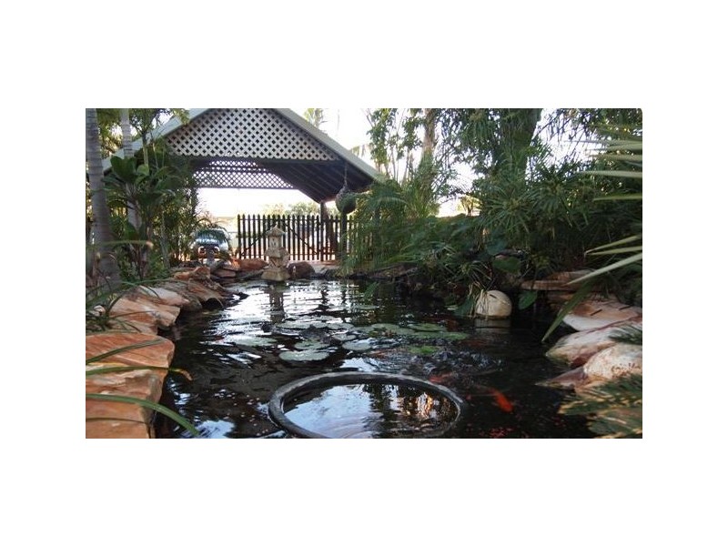 17 Anne Street, Broome WA 6725