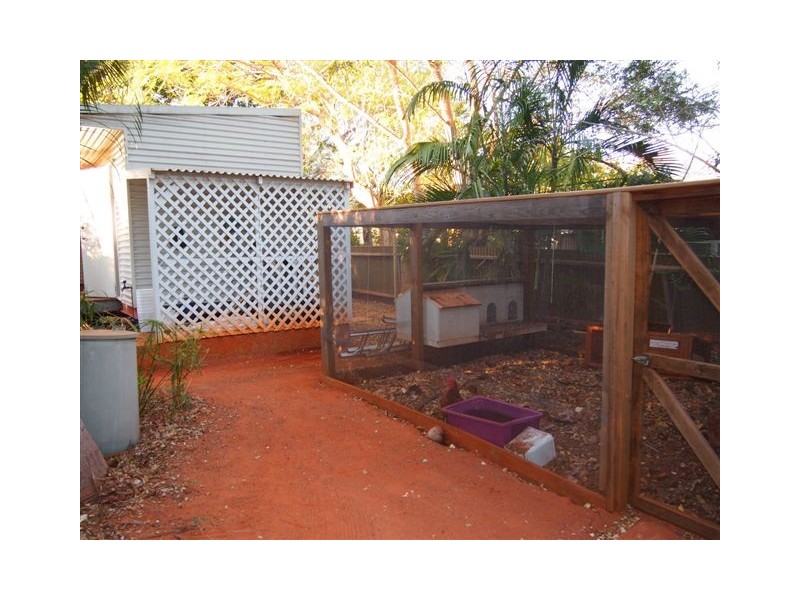 17 Anne Street, Broome WA 6725