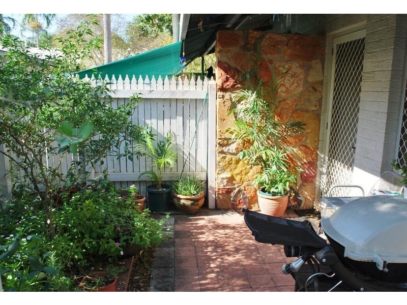 8/14 Louis Street, Broome WA 6725