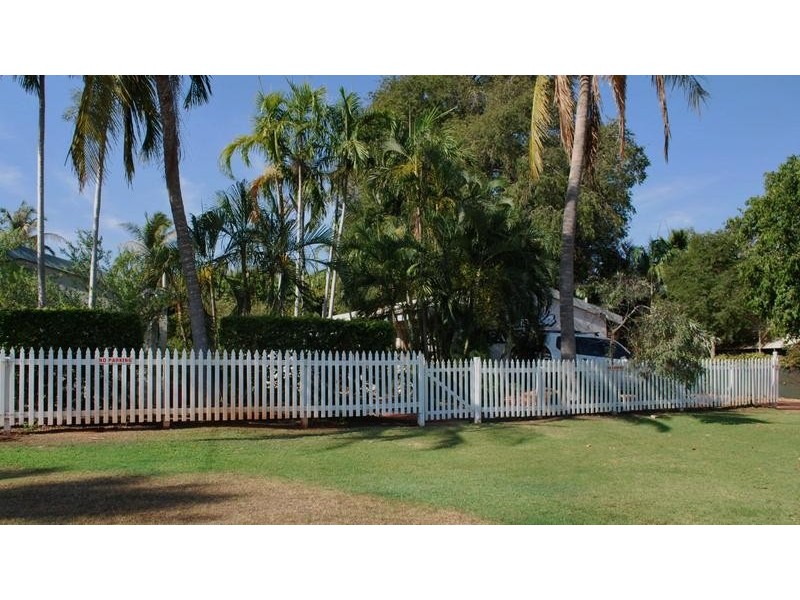 8/14 Louis Street, Broome WA 6725