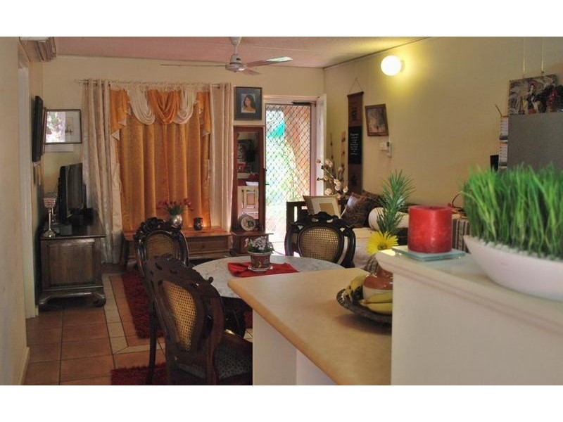 8/14 Louis Street, Broome WA 6725