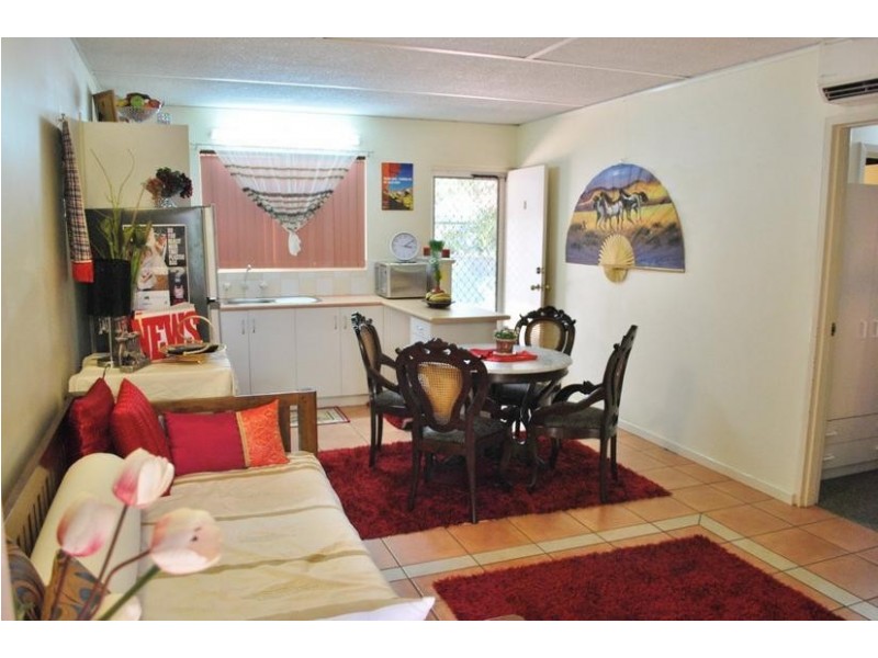 8/14 Louis Street, Broome WA 6725