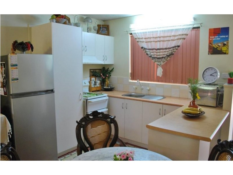 8/14 Louis Street, Broome WA 6725