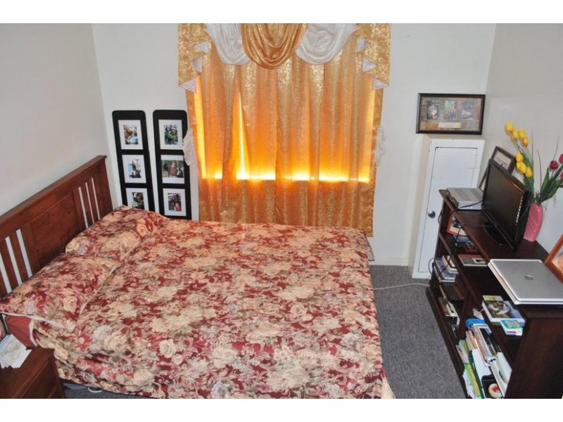 8/14 Louis Street, Broome WA 6725