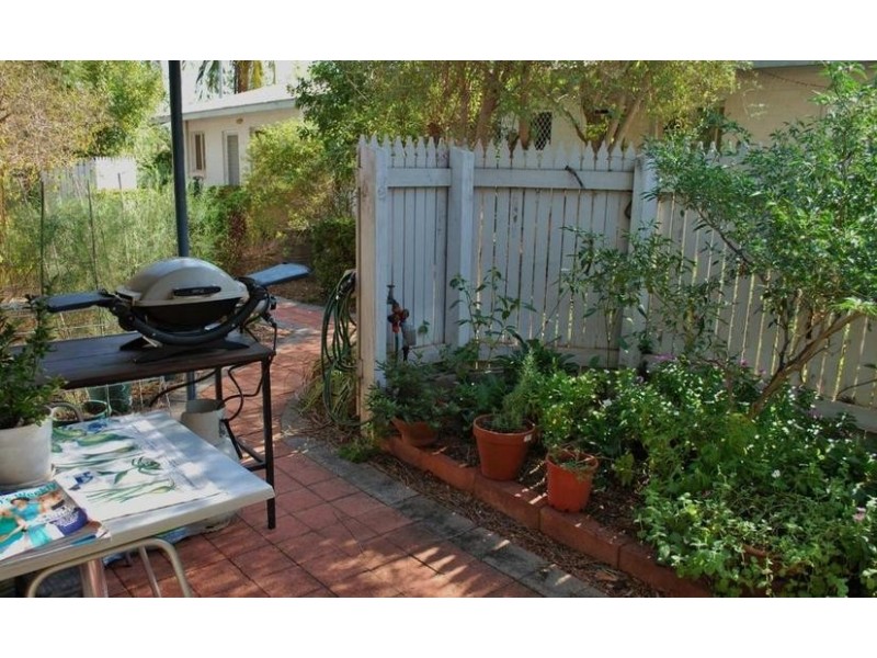 8/14 Louis Street, Broome WA 6725