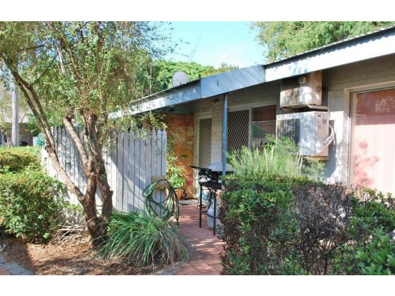 8/14 Louis Street, Broome WA 6725