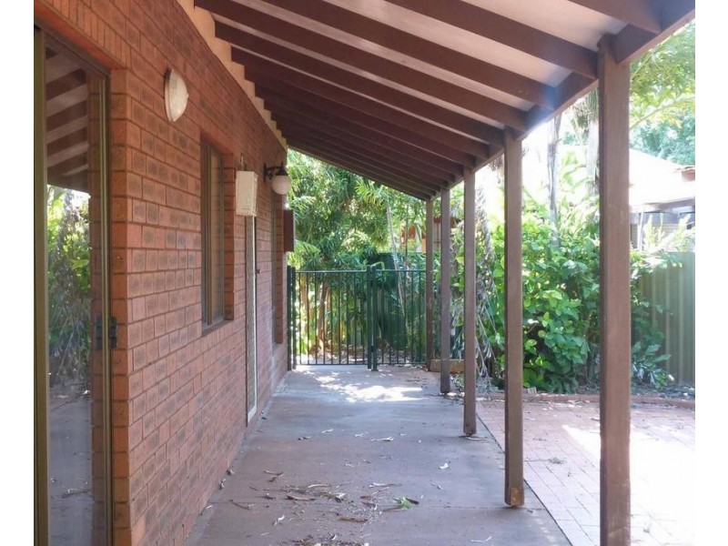 24B Wakayama Crescent, Cable Beach WA 6726