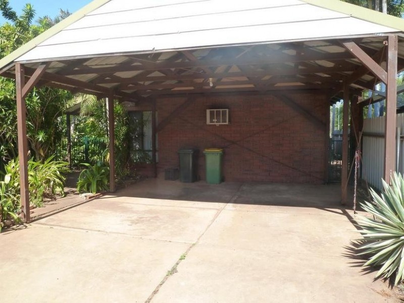 24B Wakayama Crescent, Cable Beach WA 6726