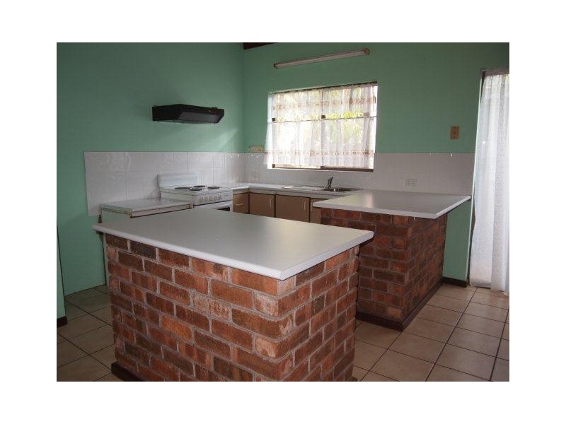 24B Wakayama Crescent, Cable Beach WA 6726