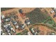 Lot 443, 26 Delaware Road, Cable Beach WA 6726