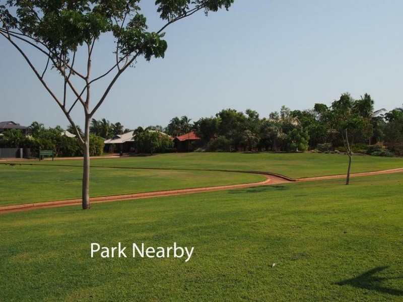 Lot 443, 26 Delaware Road, Cable Beach WA 6726