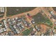 Lot 443, 26 Delaware Road, Cable Beach WA 6726