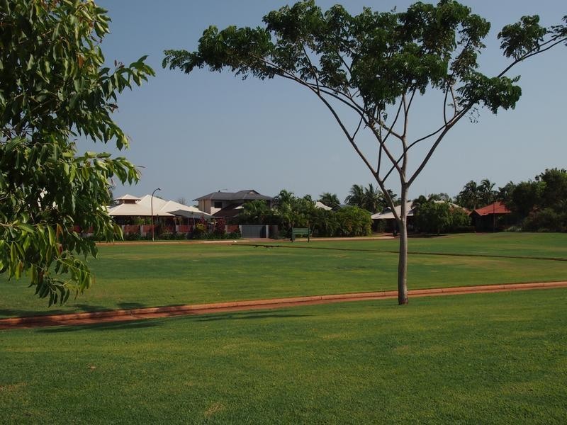 Lot 443, 26 Delaware Road, Cable Beach WA 6726