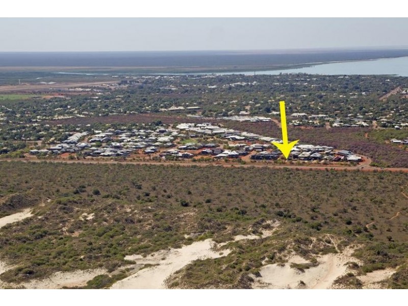 45 Wirl Buru Gardens, Cable Beach WA 6726