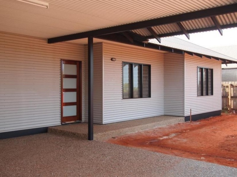 45 Wirl Buru Gardens, Cable Beach WA 6726