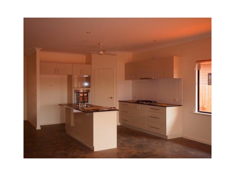 45 Wirl Buru Gardens, Cable Beach WA 6726