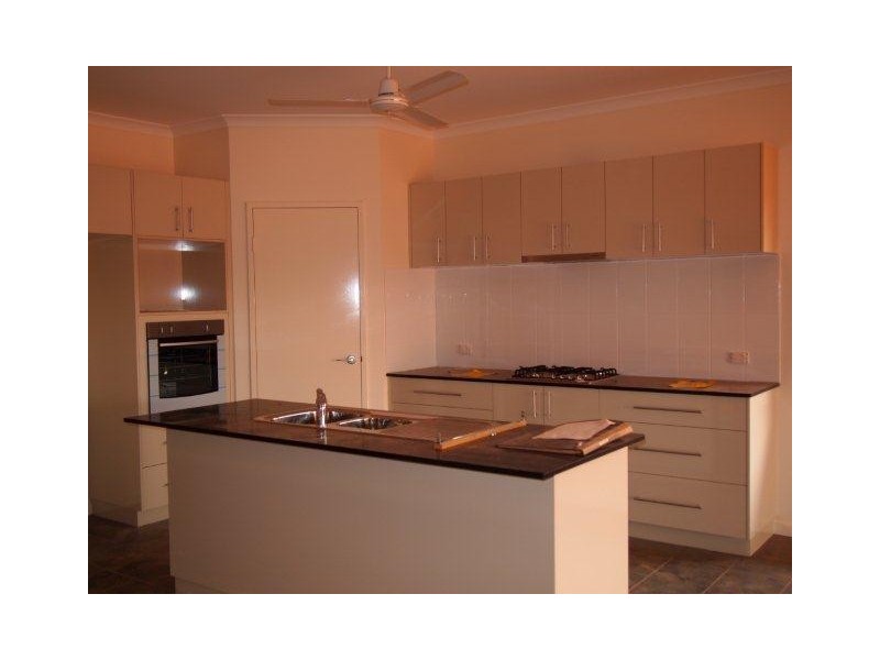 45 Wirl Buru Gardens, Cable Beach WA 6726