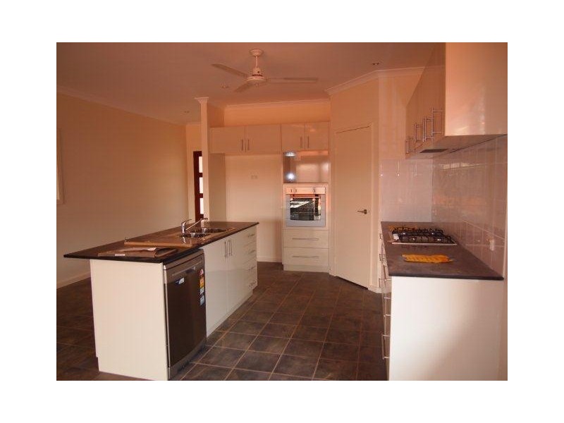 45 Wirl Buru Gardens, Cable Beach WA 6726