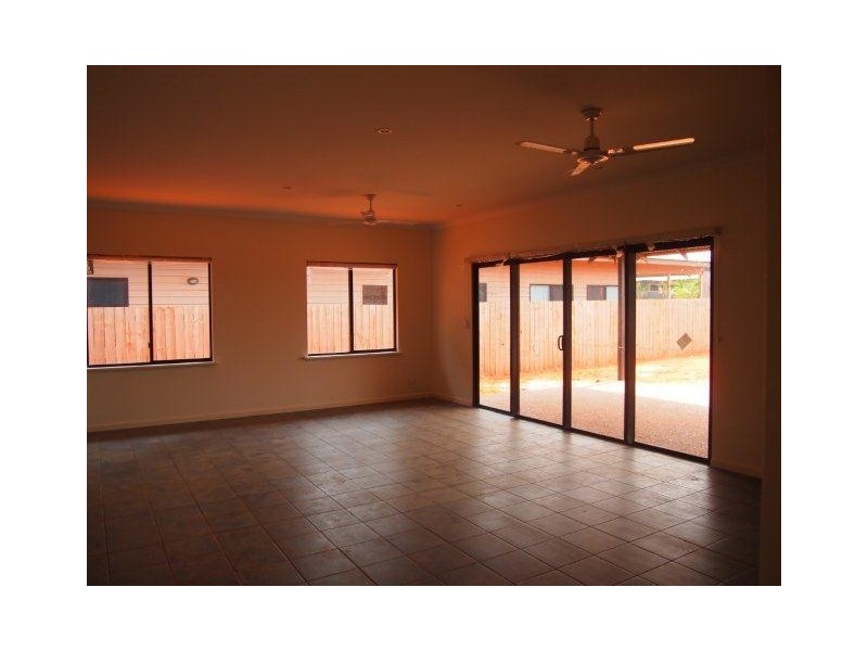 45 Wirl Buru Gardens, Cable Beach WA 6726