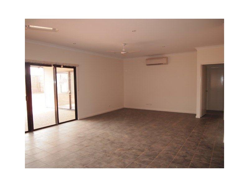 45 Wirl Buru Gardens, Cable Beach WA 6726