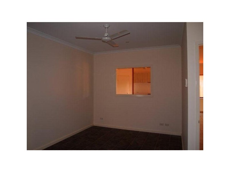 45 Wirl Buru Gardens, Cable Beach WA 6726