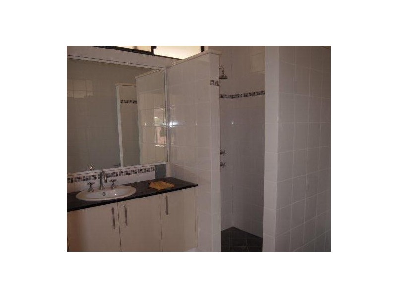 45 Wirl Buru Gardens, Cable Beach WA 6726