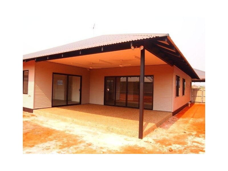 45 Wirl Buru Gardens, Cable Beach WA 6726