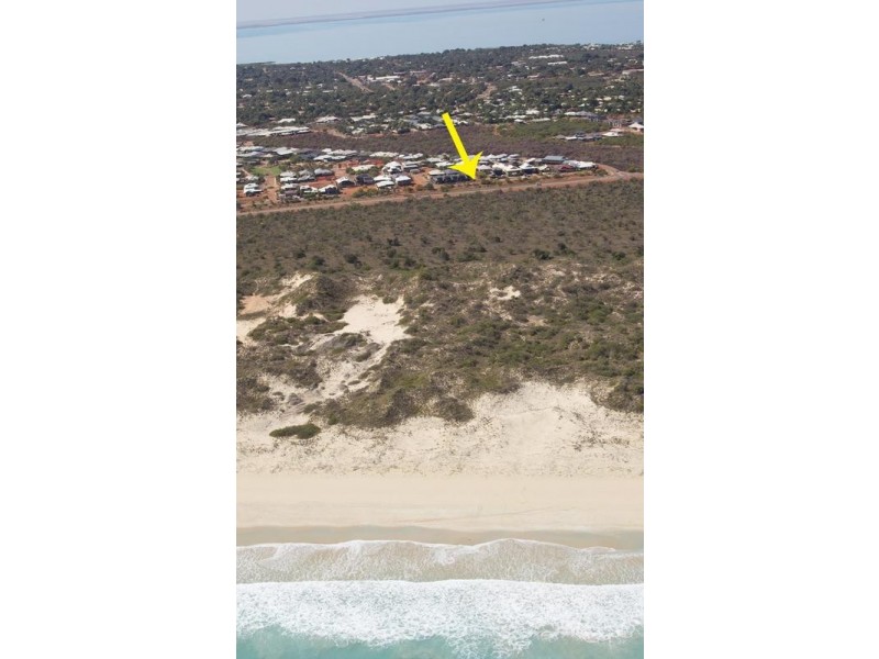 45 Wirl Buru Gardens, Cable Beach WA 6726