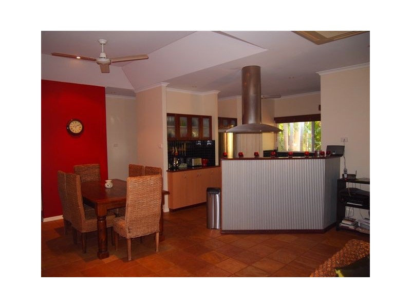 20 Shearwater Crescent, Djugun WA 6725