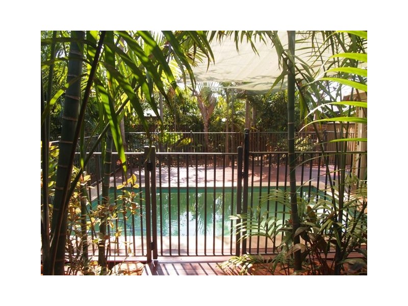 20 Shearwater Crescent, Djugun WA 6725