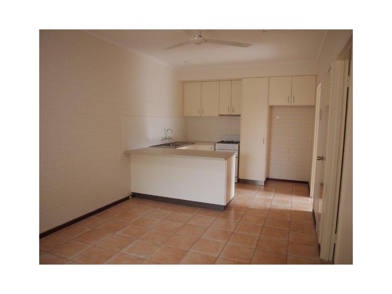 3B Kerr Street, Broome WA 6725