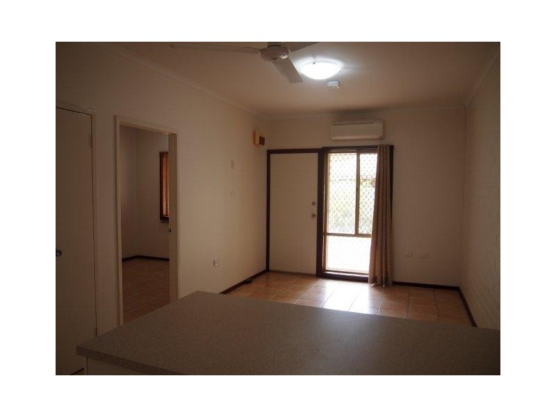 3B Kerr Street, Broome WA 6725