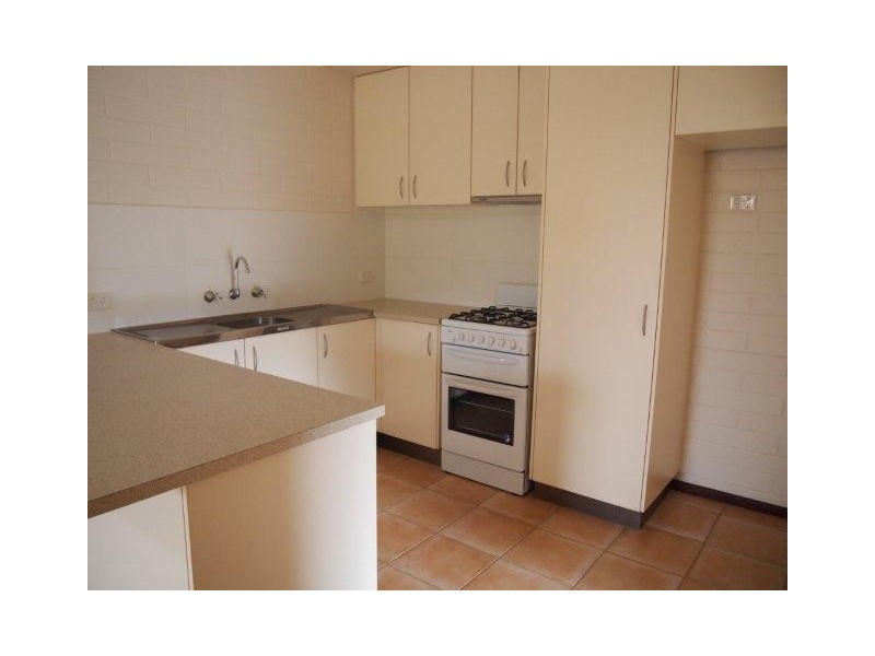 3B Kerr Street, Broome WA 6725