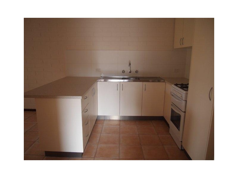 3B Kerr Street, Broome WA 6725