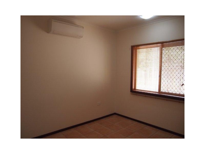 3B Kerr Street, Broome WA 6725