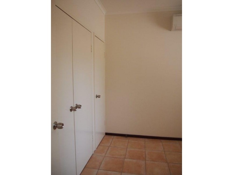 3B Kerr Street, Broome WA 6725