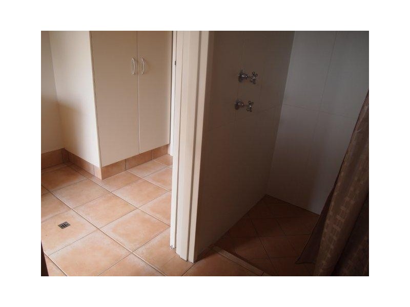 3B Kerr Street, Broome WA 6725