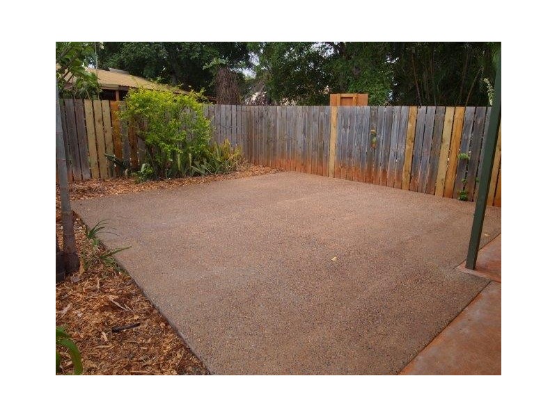 3B Kerr Street, Broome WA 6725