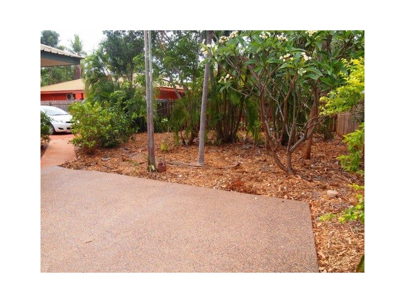 3B Kerr Street, Broome WA 6725
