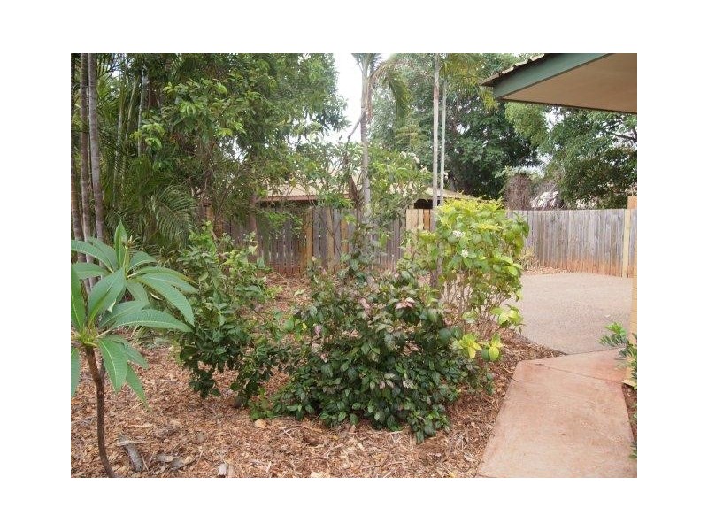 3B Kerr Street, Broome WA 6725