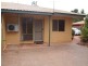 3B Kerr Street, Broome WA 6725