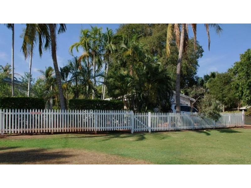 4/14 Louis Street, Broome WA 6725