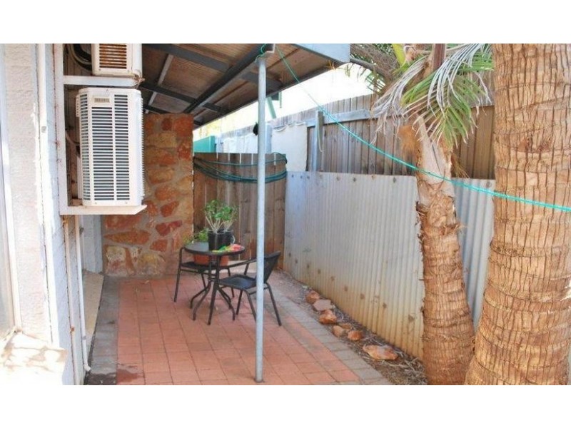 4/14 Louis Street, Broome WA 6725