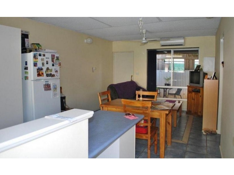 4/14 Louis Street, Broome WA 6725