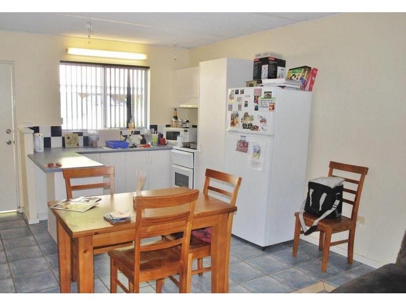 4/14 Louis Street, Broome WA 6725